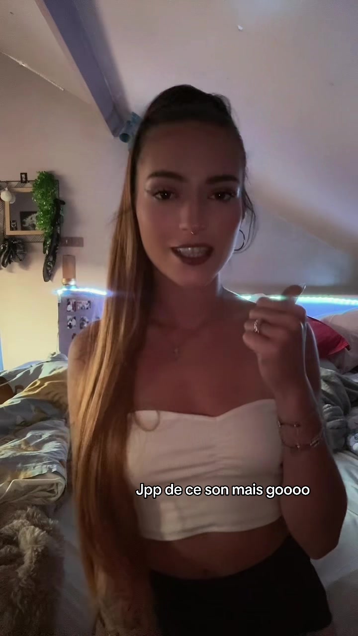 @Xxyxx🐾🕷️