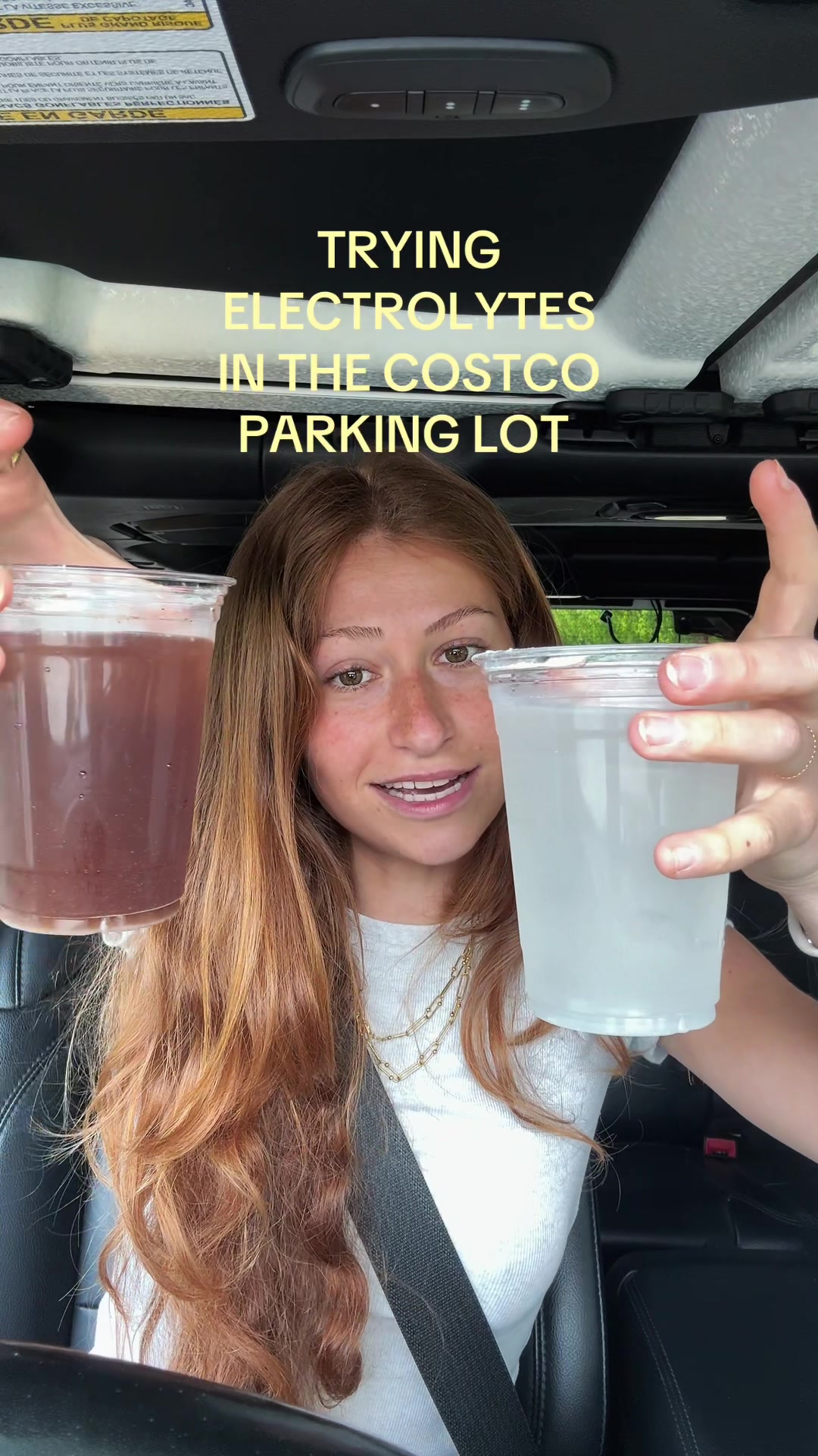 @Emma Elise