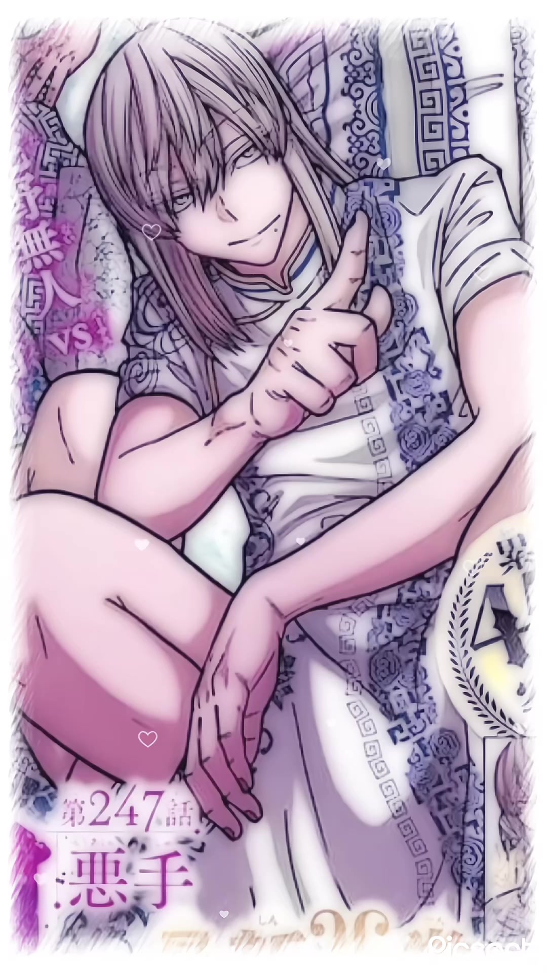 @𝐾.❤︎