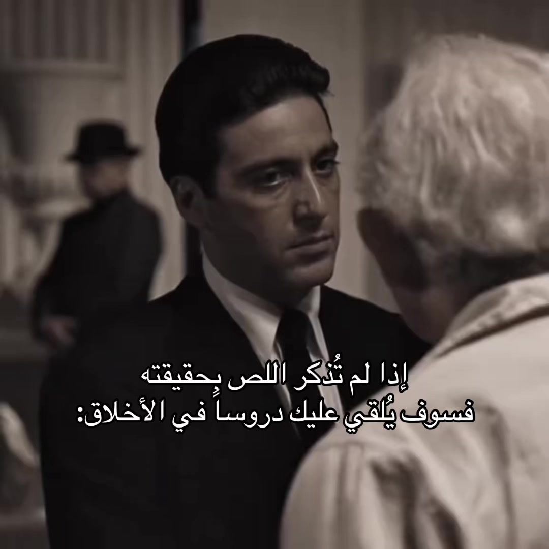 @رَهينة 💛