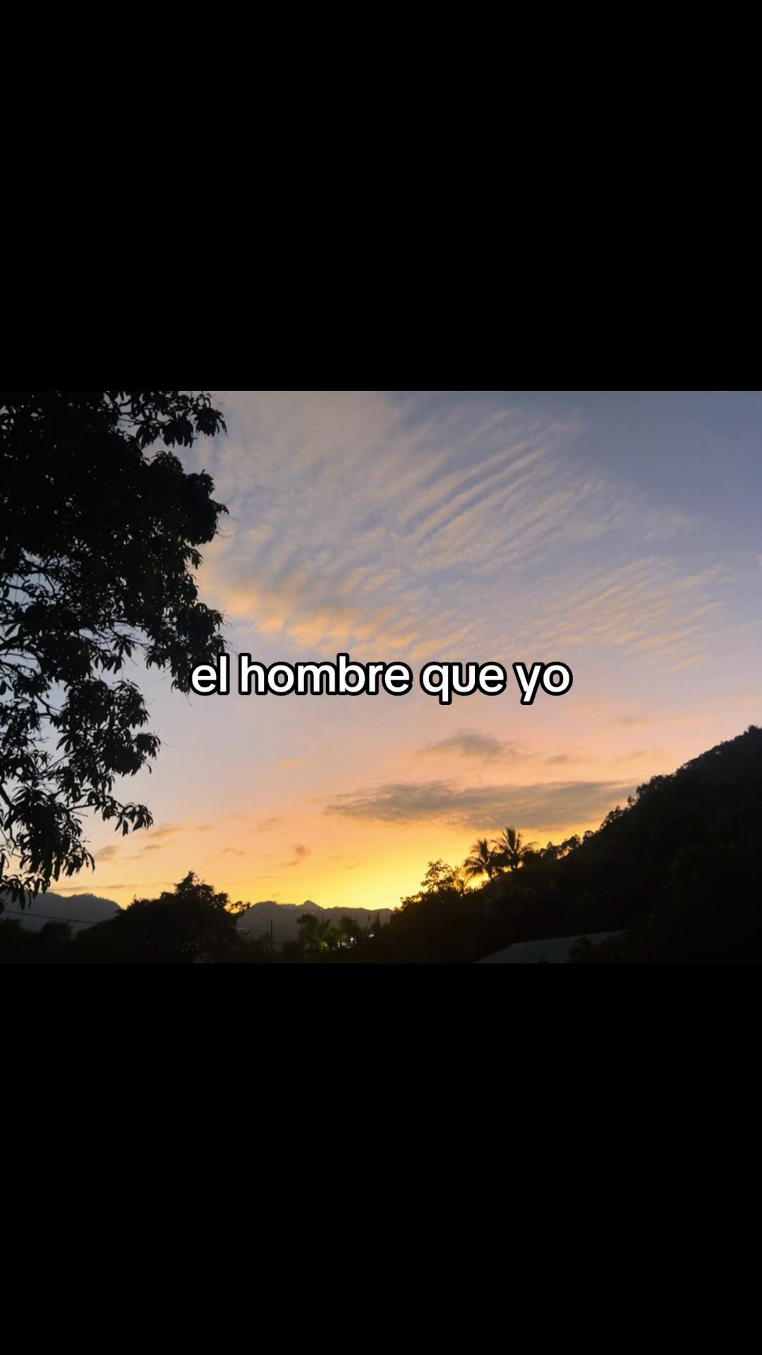 @yossy