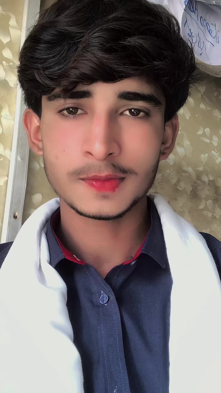 @ڈھکو بادشاہ👑