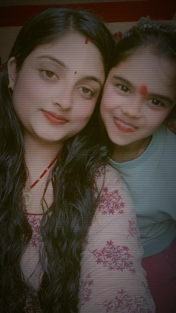 @Bharati singh