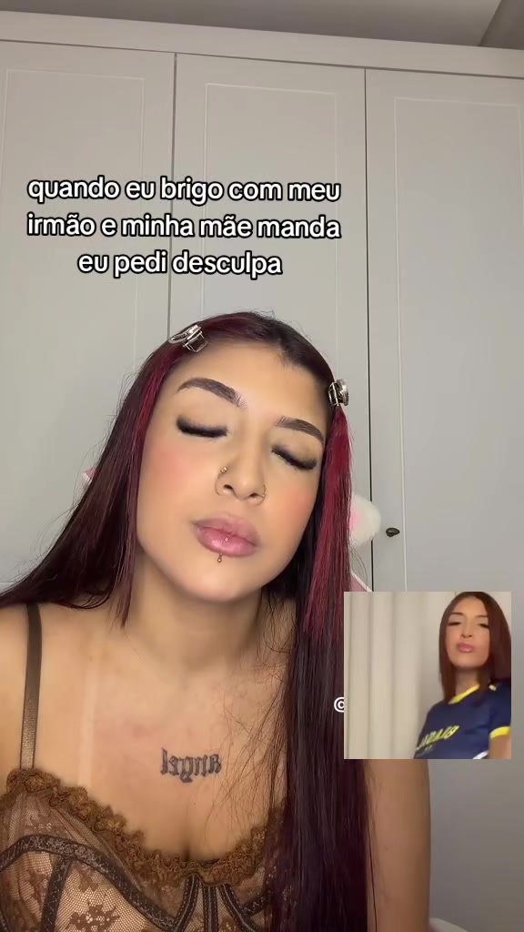 @emilly vitoria assis