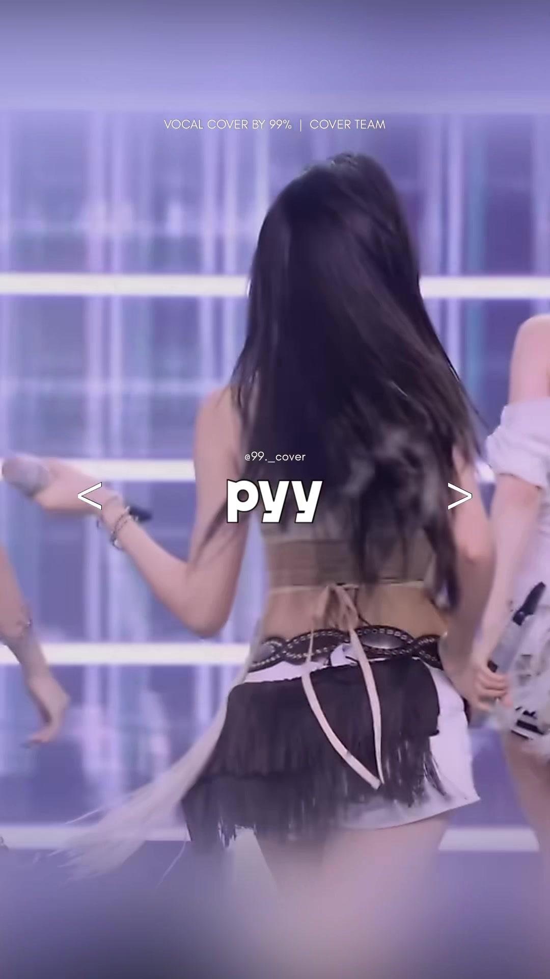 @99% KH&Ocirc;NG BIẾT H&Aacute;T