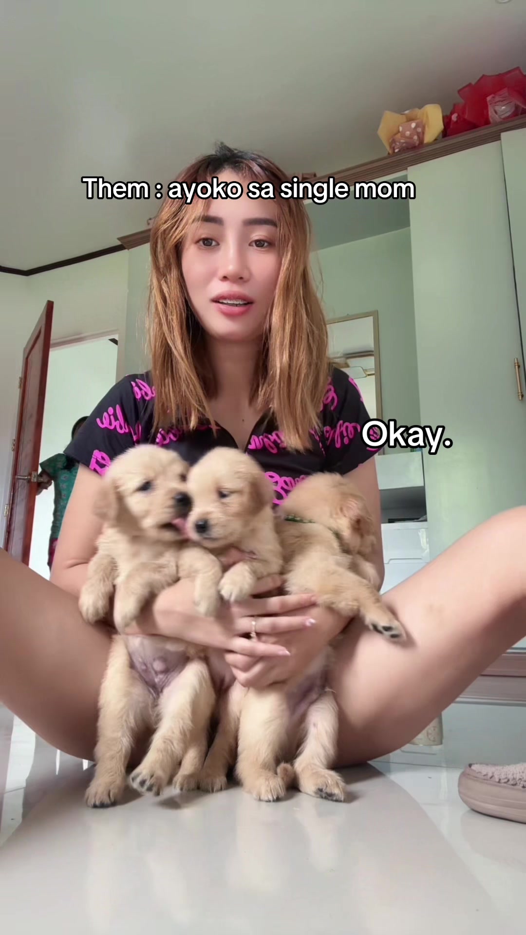 @Wittydhenn