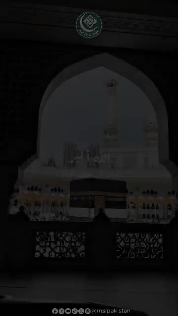 @شہادت کا متلاشی