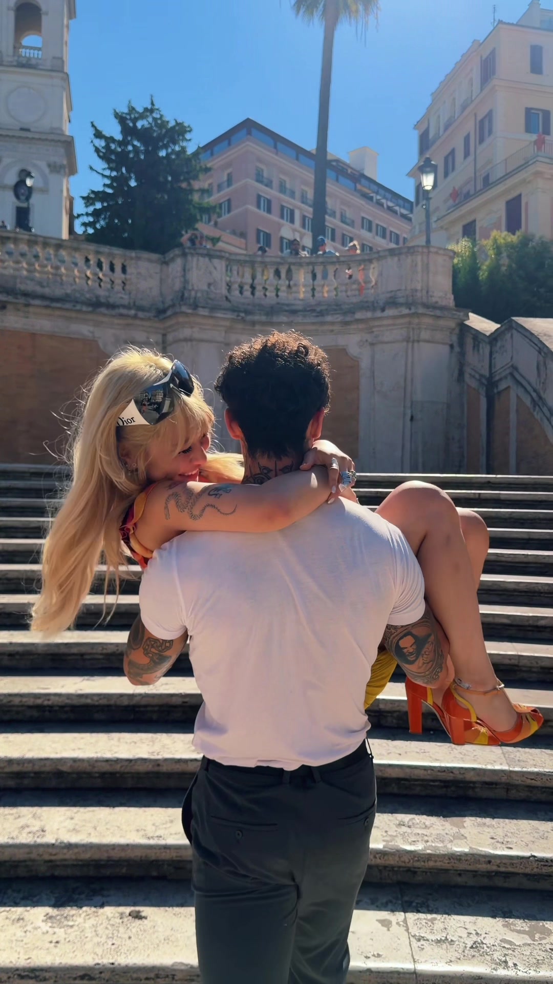 @Mattiabrescianini