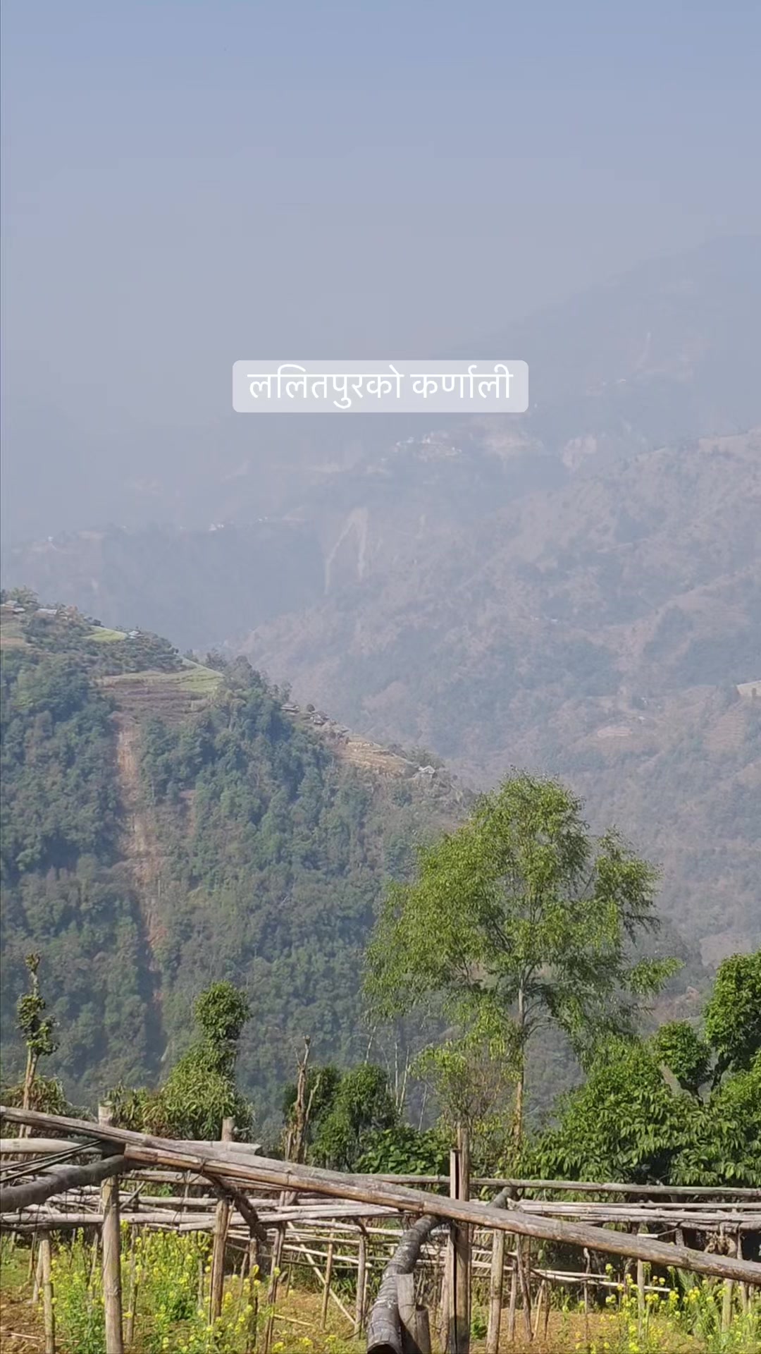 @Explore lalitpur
