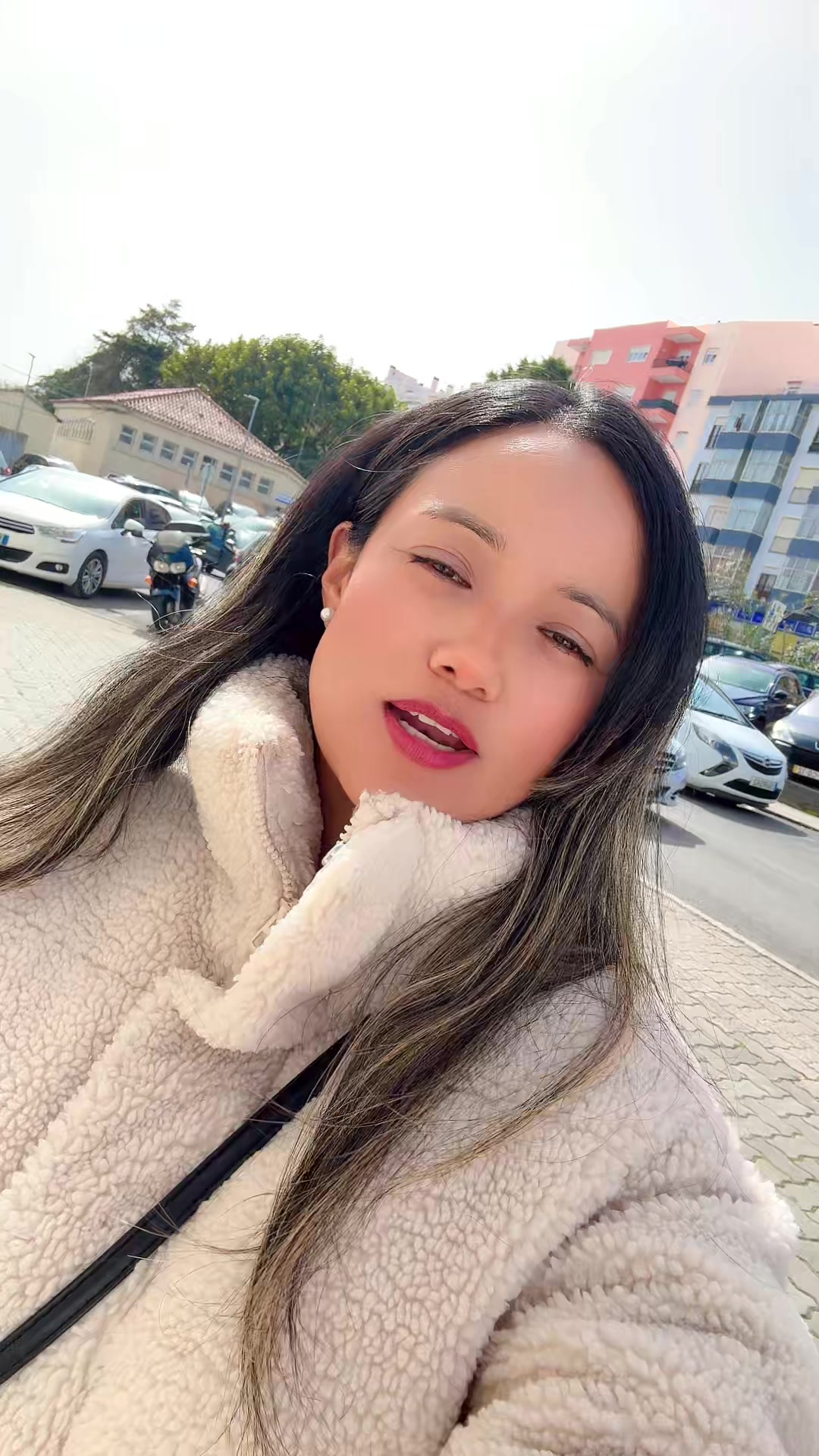 @samikxyarai