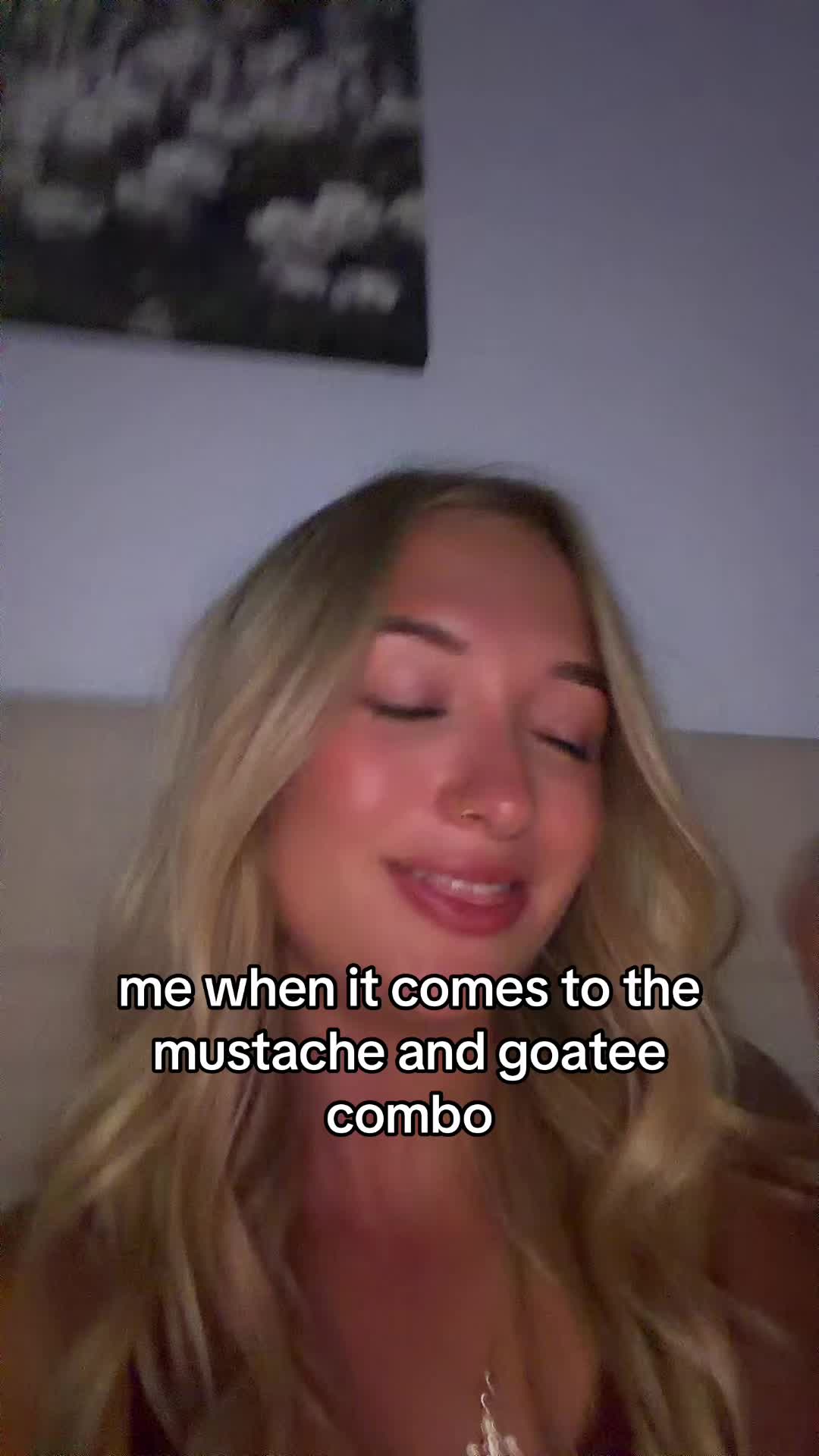 @Kelsey