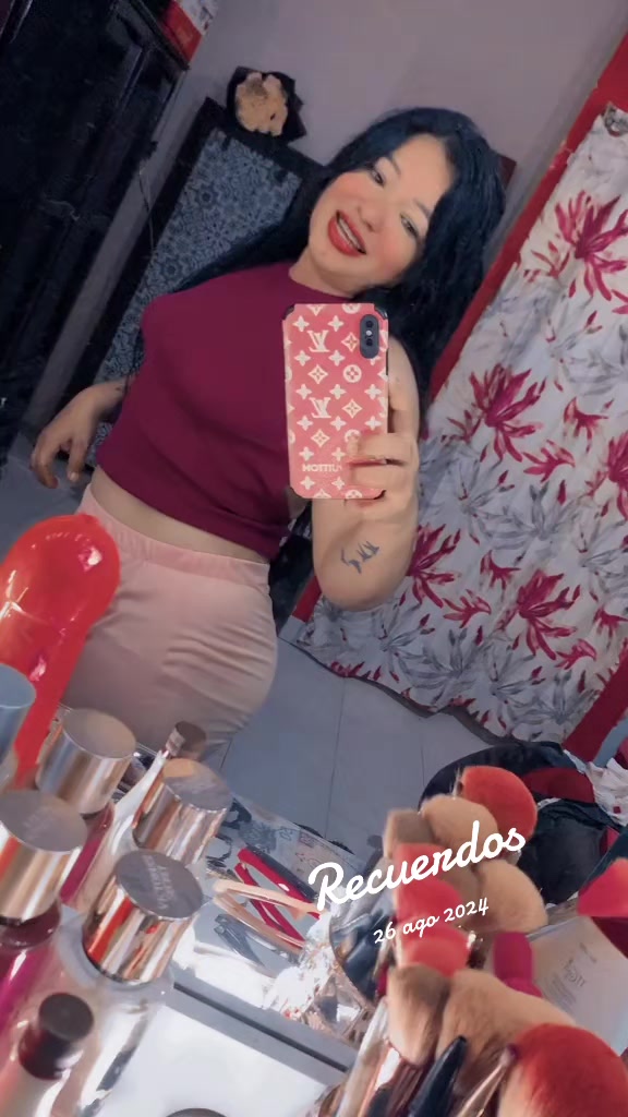 @✨🌸🪐la toxica de uruapan🪐🌸✨