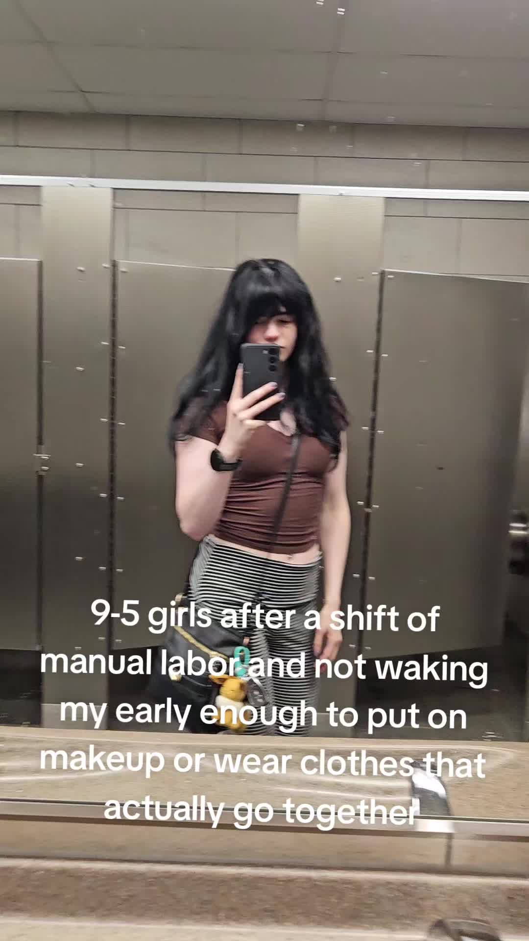@Fawn Niki