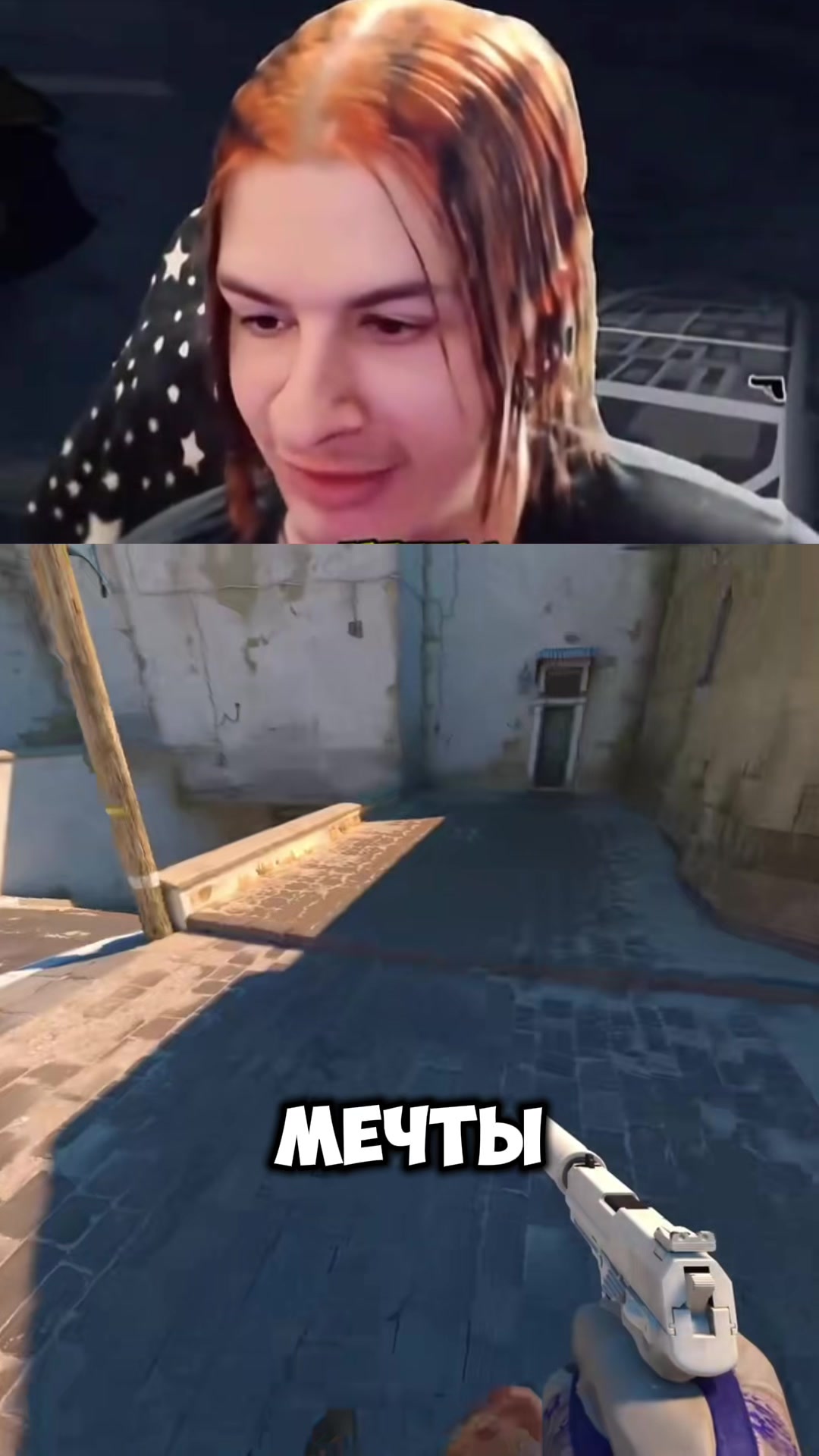 @kotik