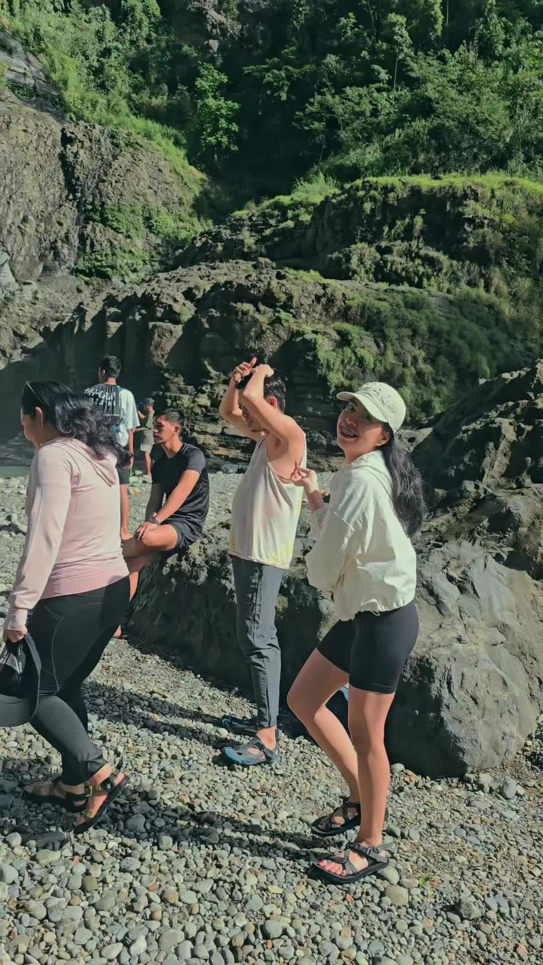 @lakbaygabayadventures