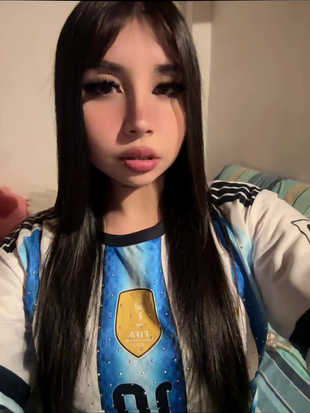 @zowixx