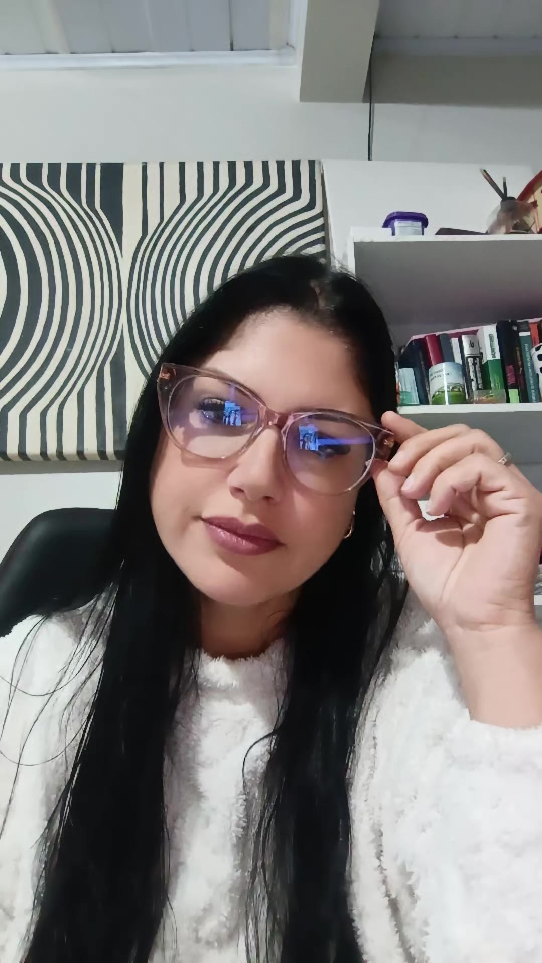 @Dilamar Guermo oficial