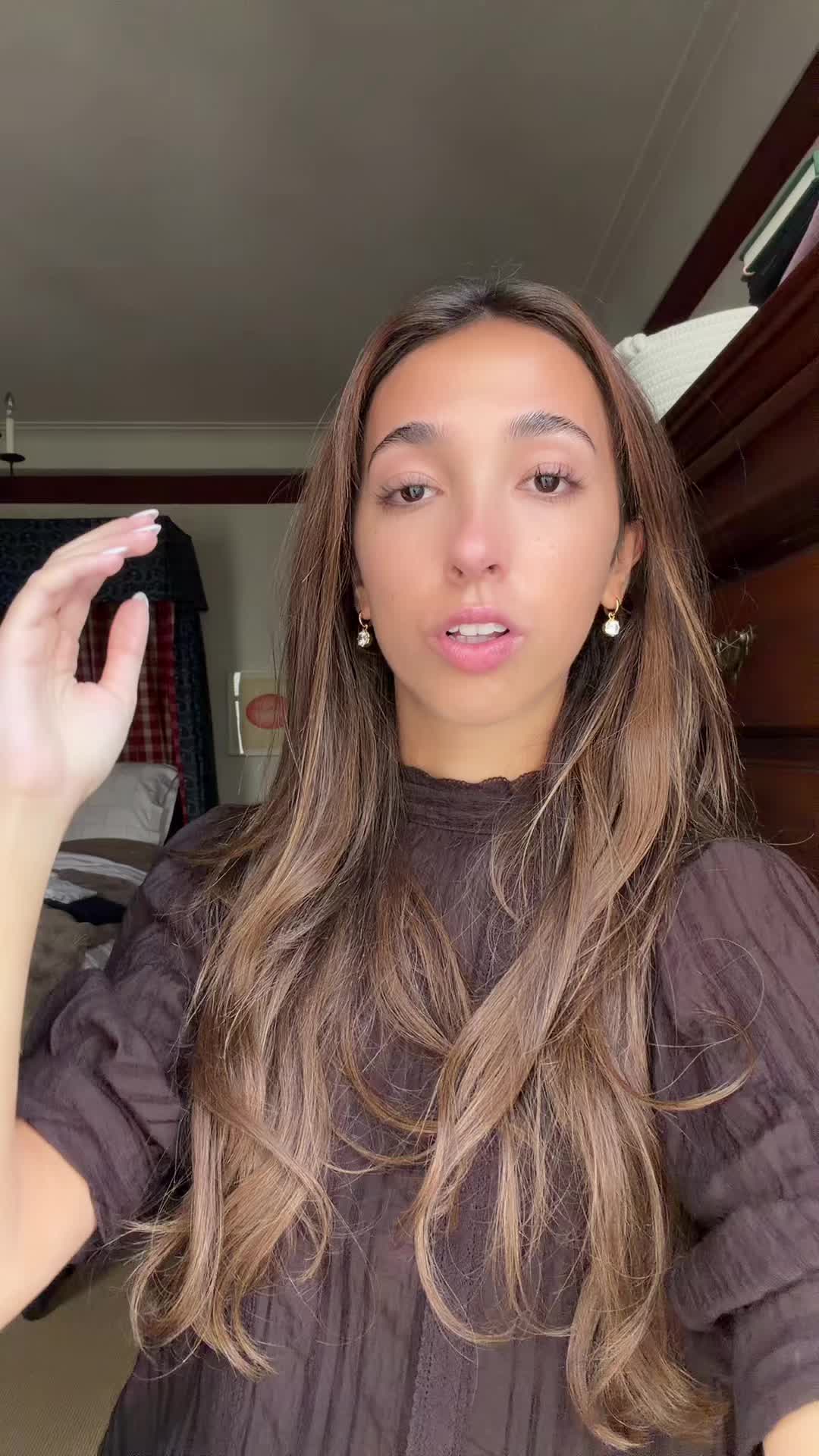 @MaxineZuriff