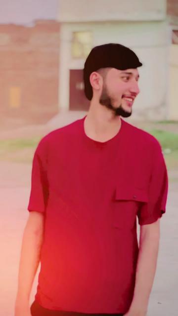 @zainbadami12🥰
