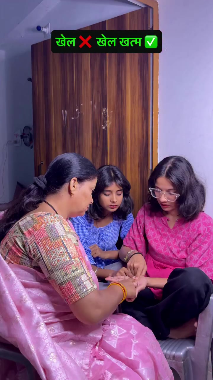 @Sapna jaiswal