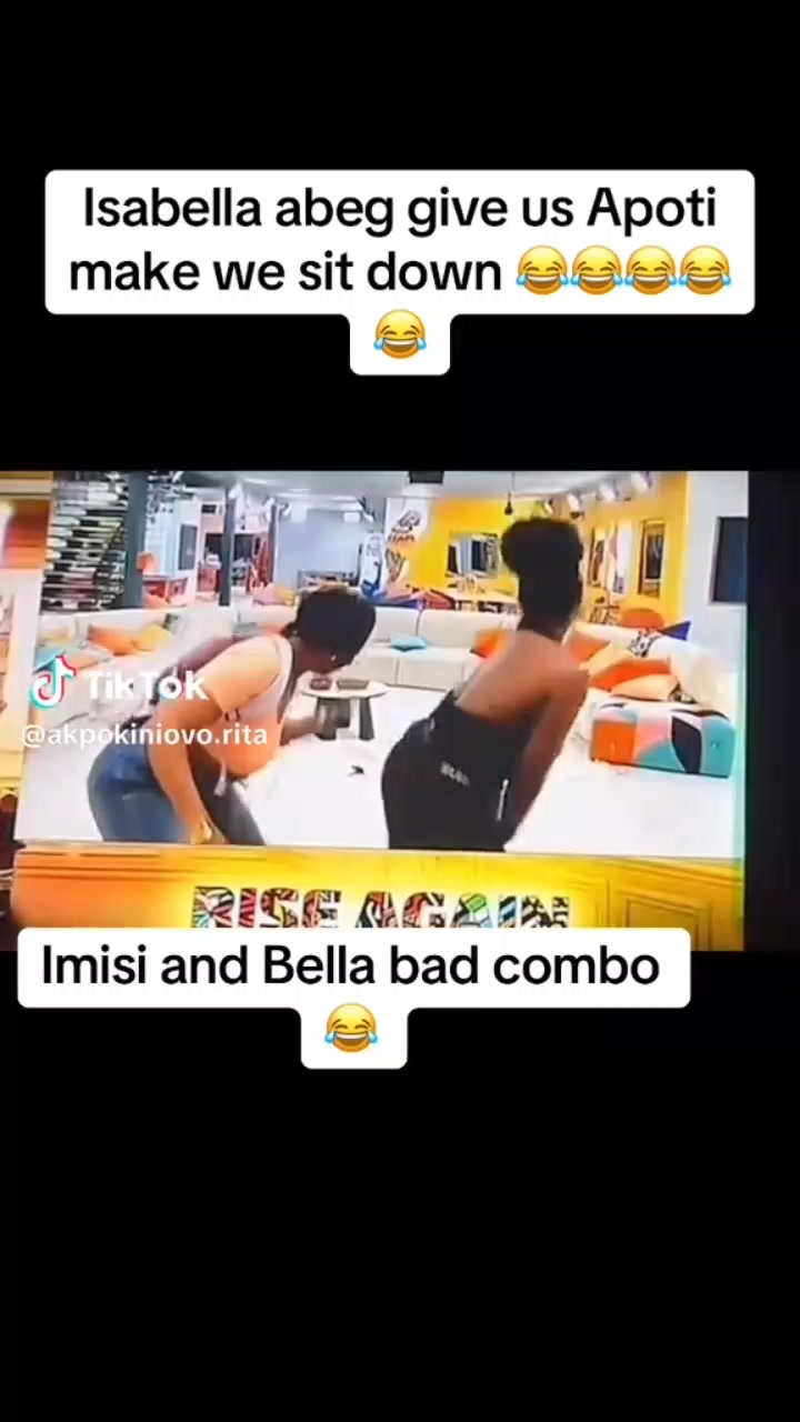 @Tiktok king and Queen 👑