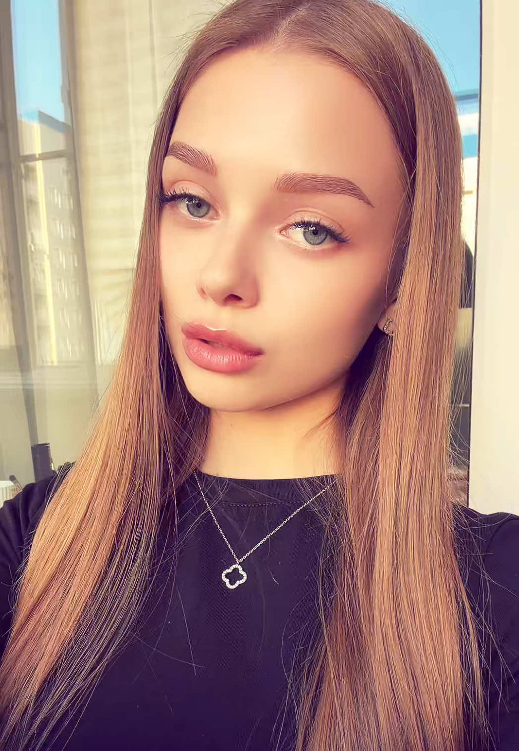 @викулик🎀
