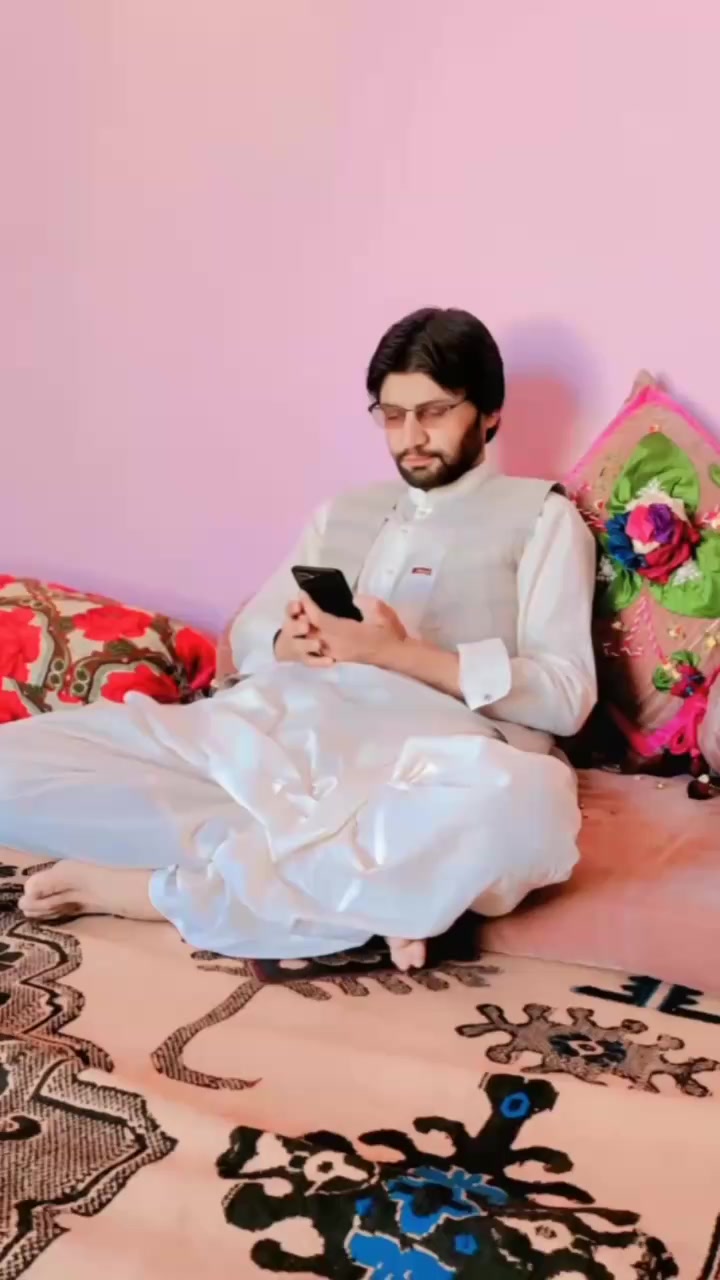 @Bari kakar