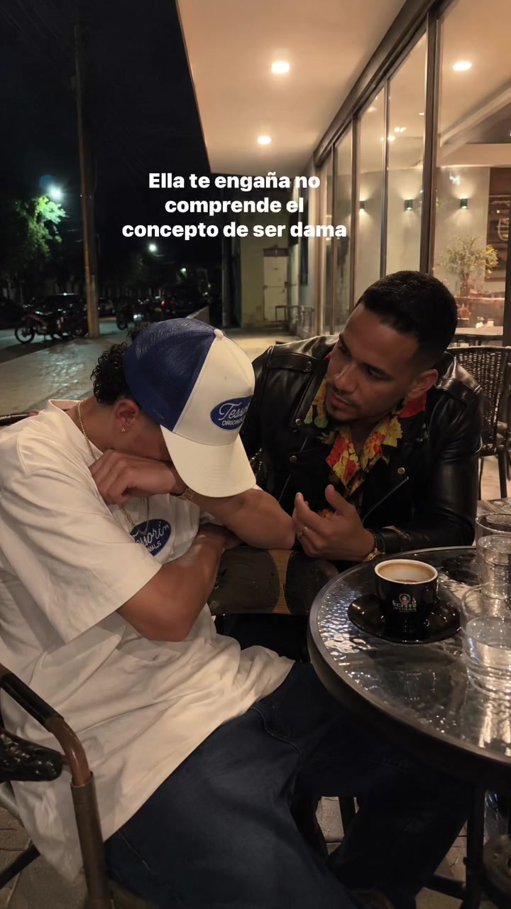@Daniel