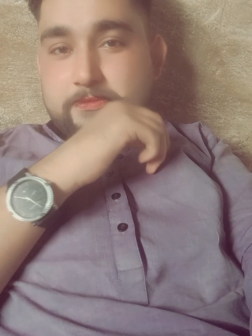 @A W A I S _ S I D H U 😎 🤏🏻