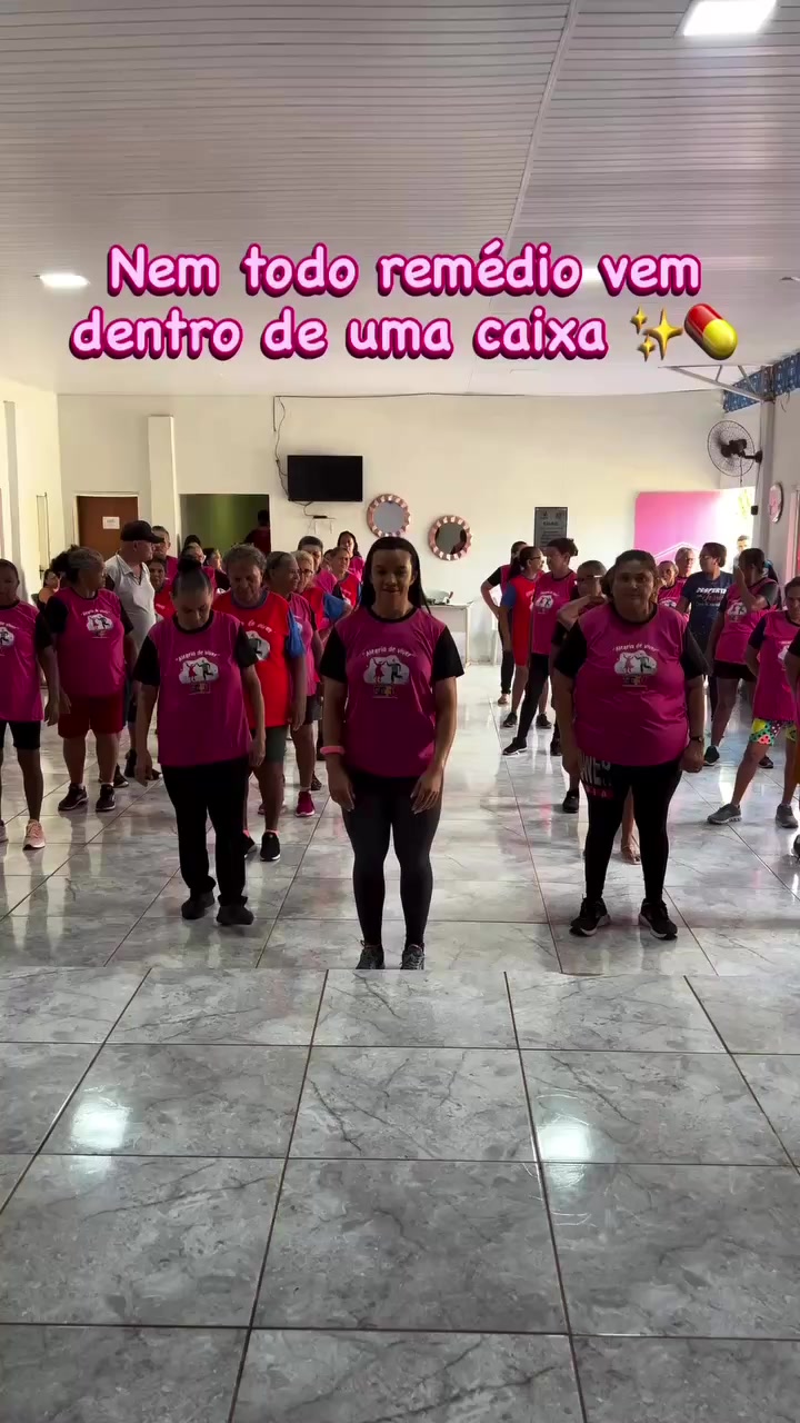 @Marina Lopes Soares