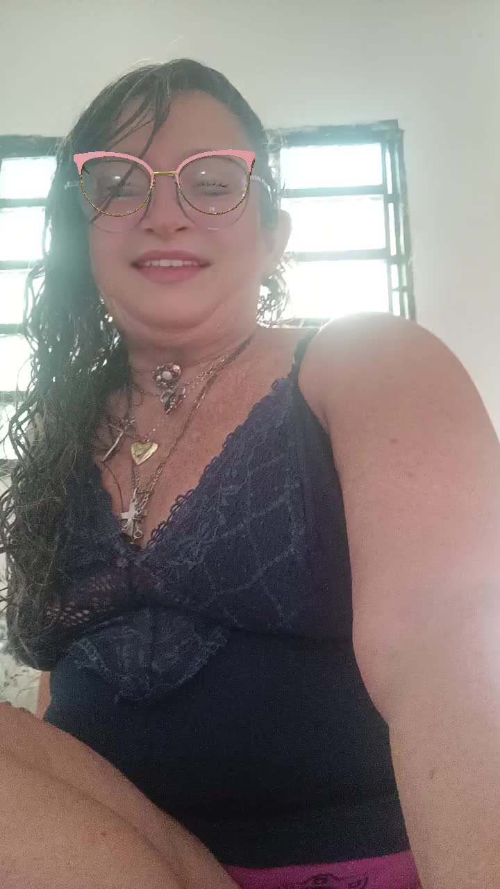 @Estreladalva Brito