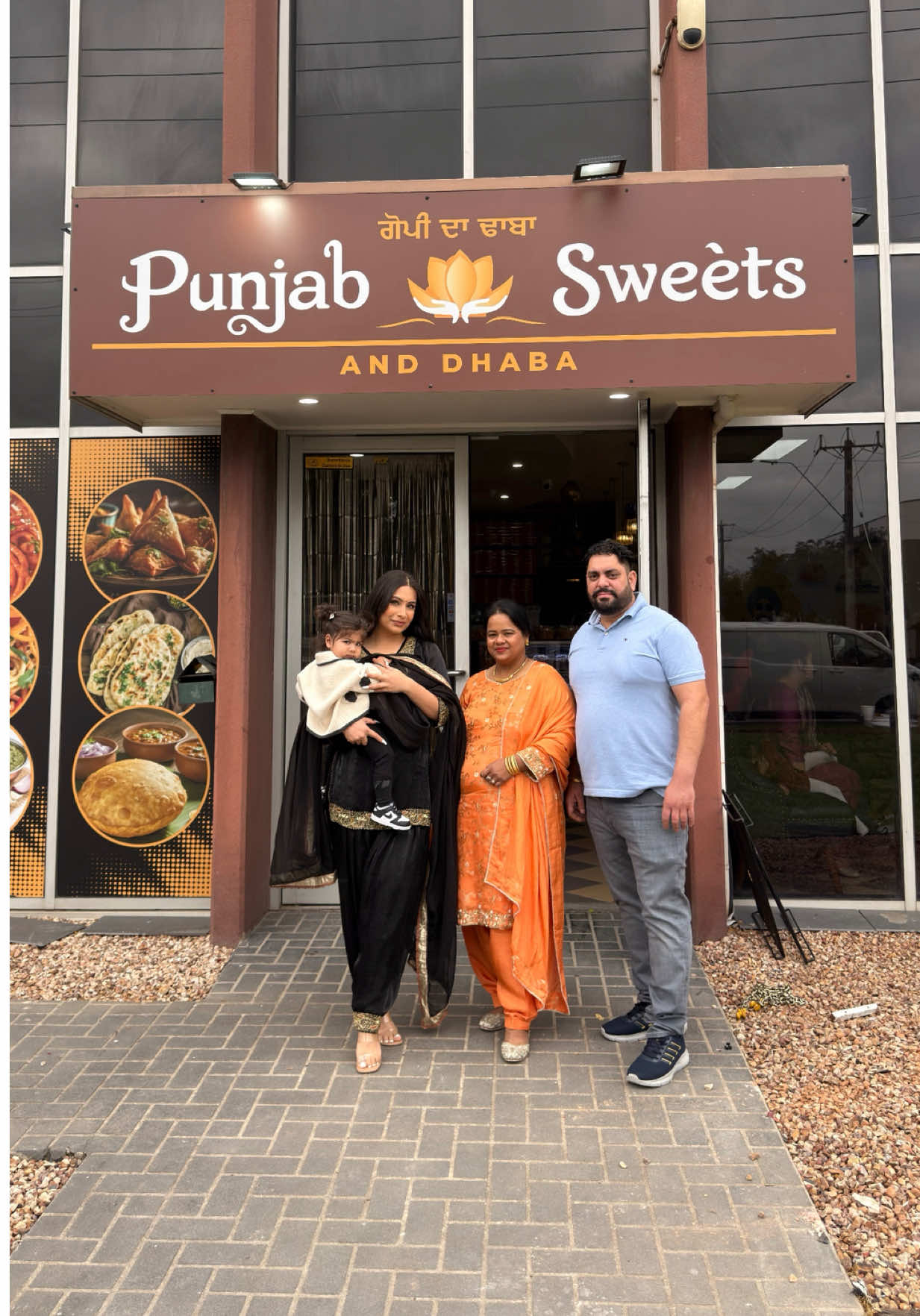 @Divya kaur bawa