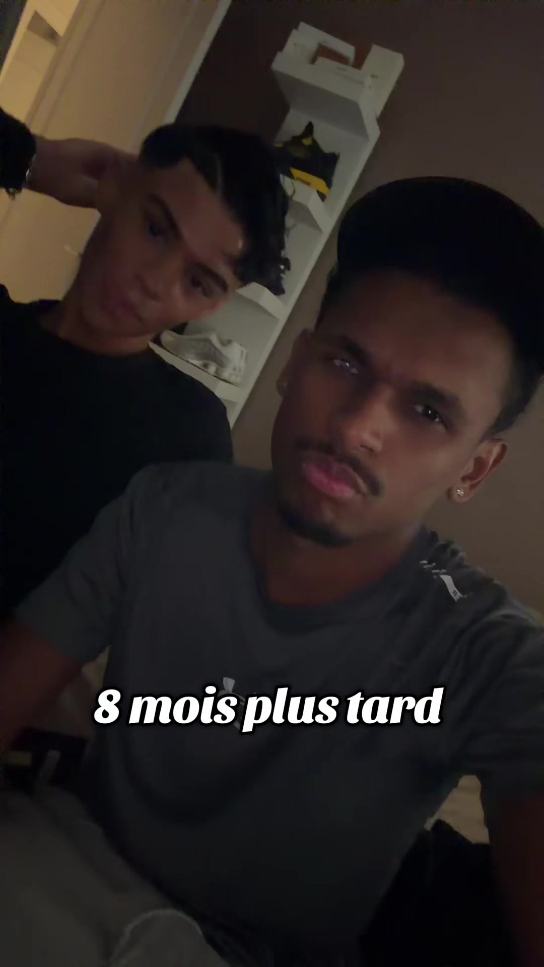 @Kemisley