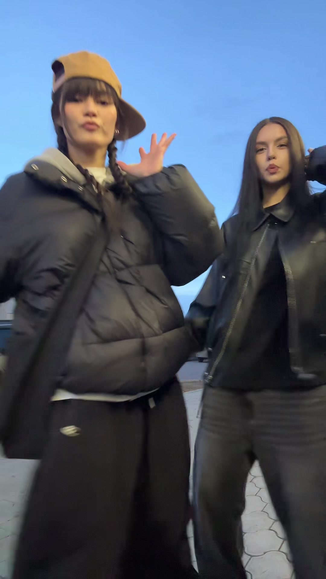 @karina
