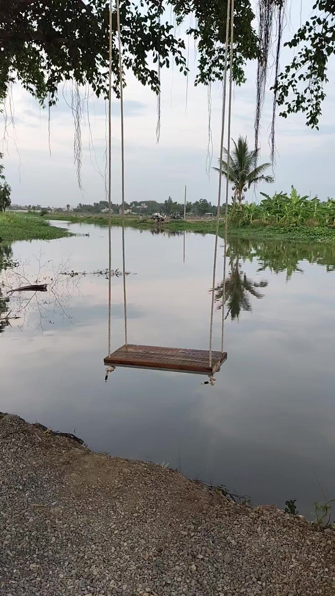 @Ngân sắp giảm cân