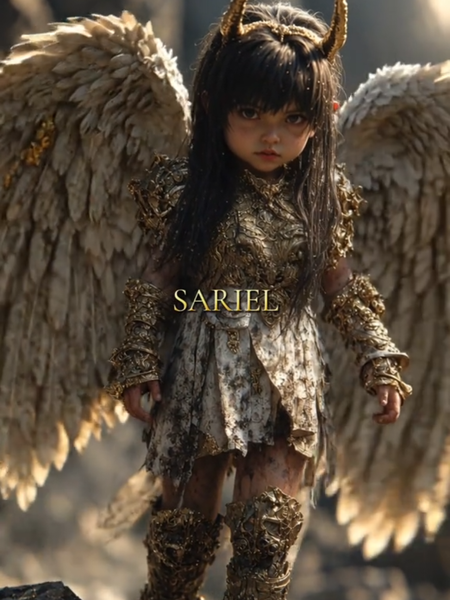 @DarkAngelX