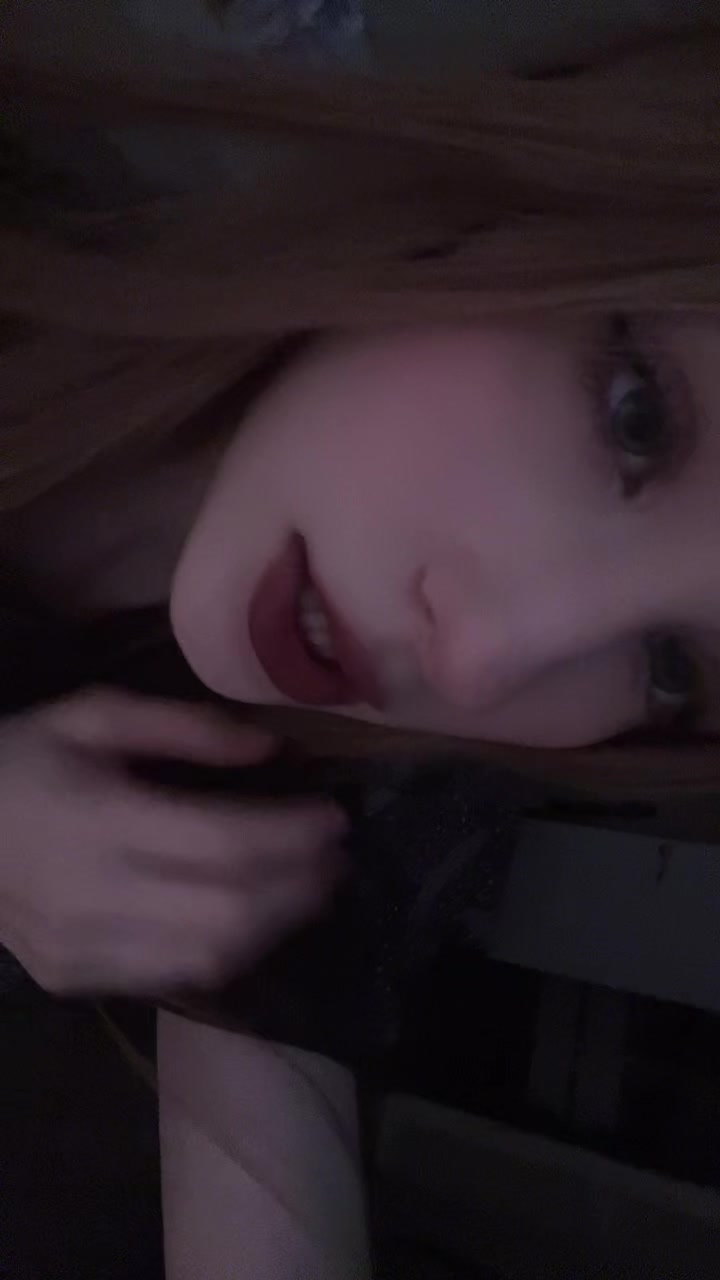 @неростишка