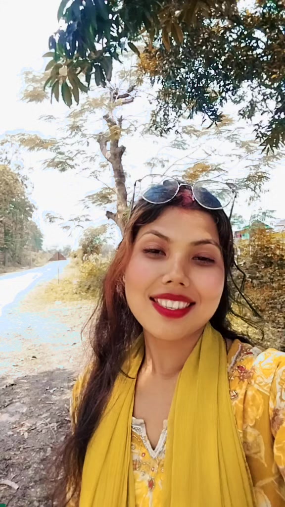 @SaPana .RauT🌸