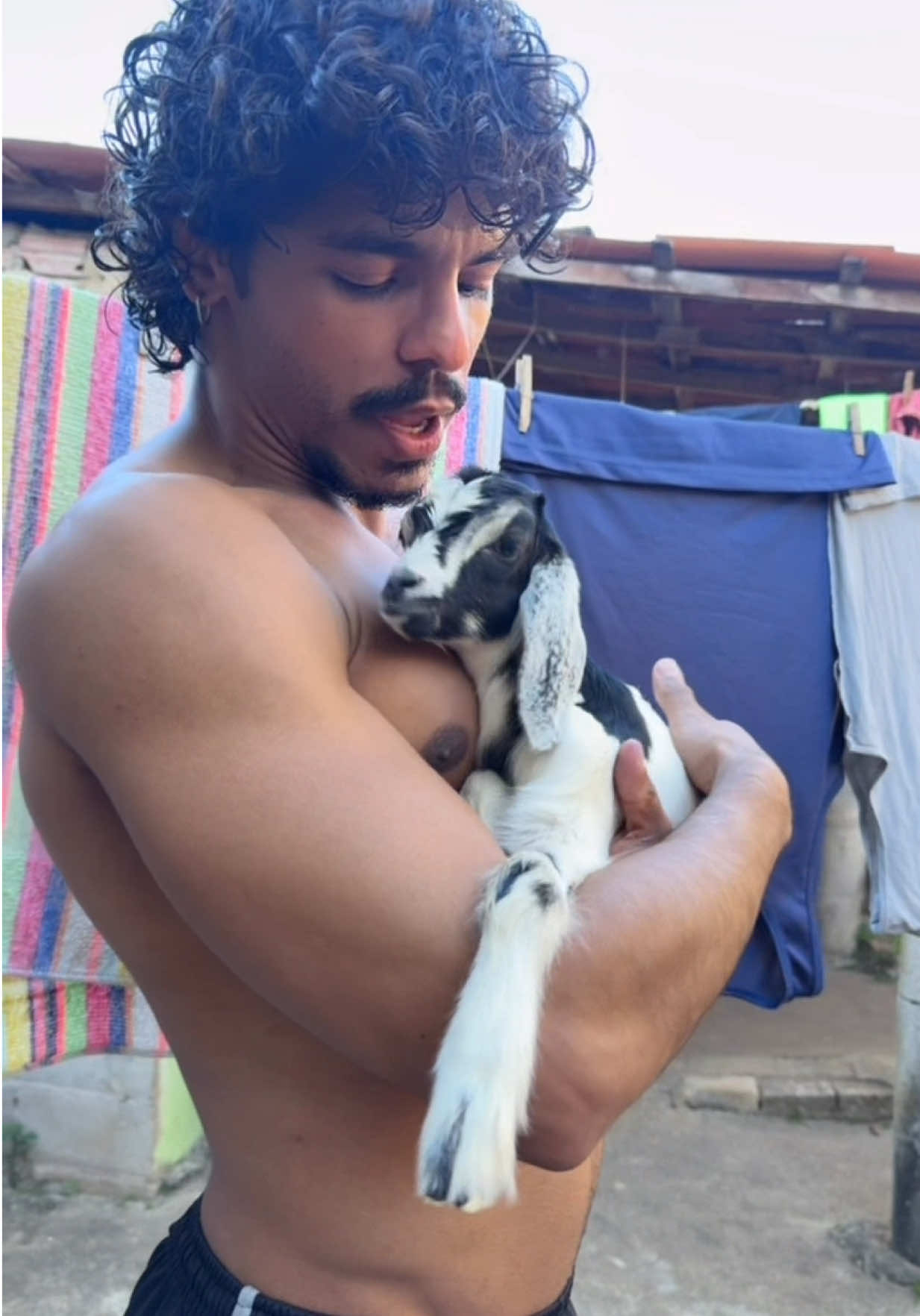@Florêncio Bruno