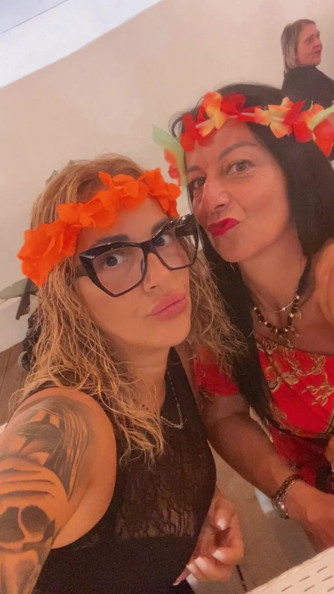 @Patrizia Misceo
