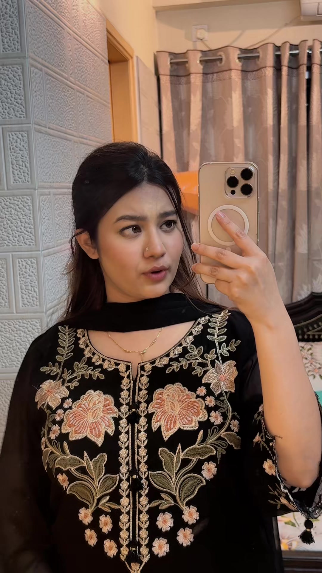 @postedbyramisa