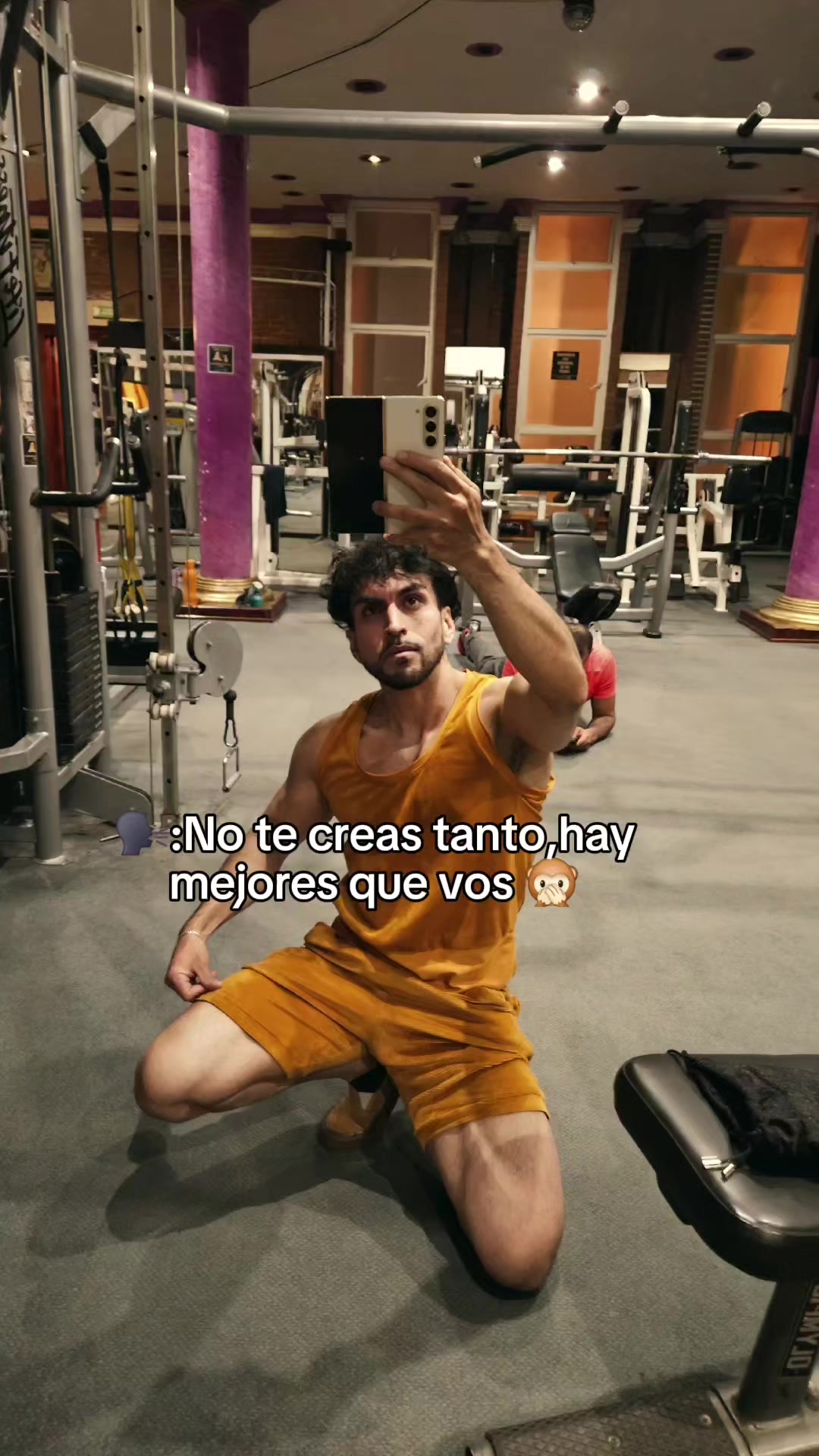@David Esmar