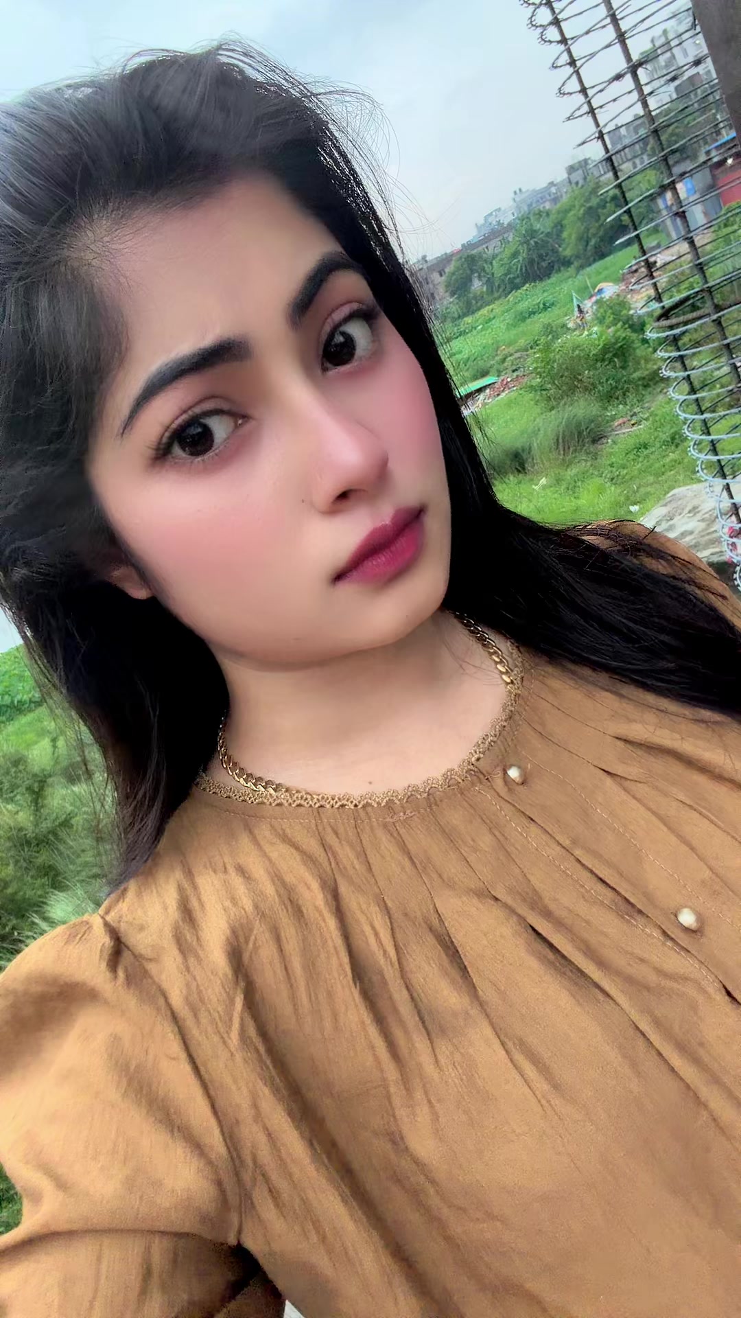 @♥️Jannat♥️Eliza♥️