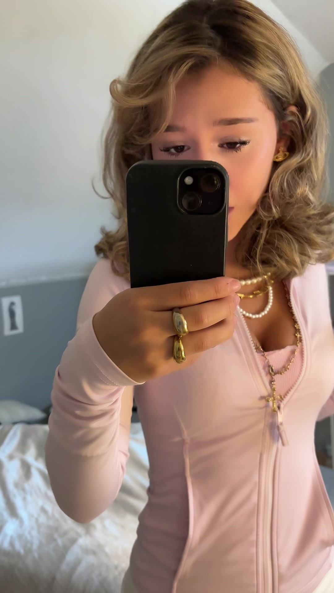 @wddtaa