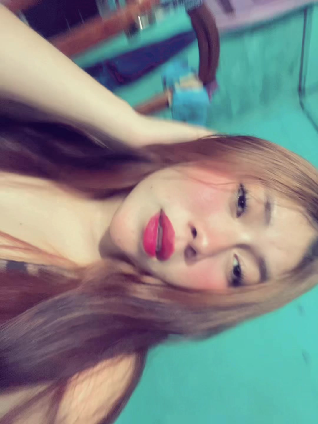 @๐ฆ๐ข๐๐๐๐๐๐งโ๏ธ