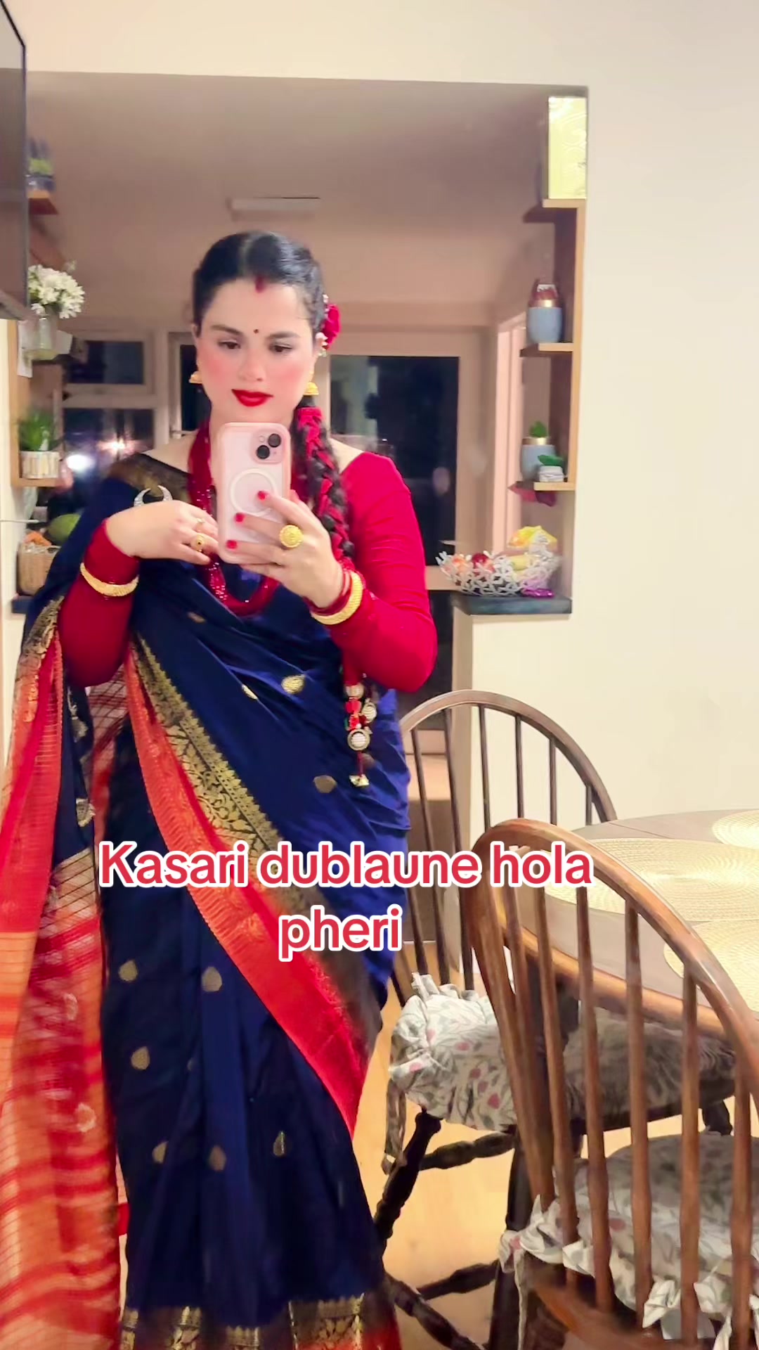 @Ganga Khadka 🇬🇧