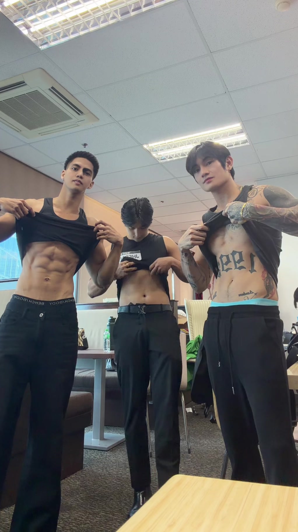 @BashanJB