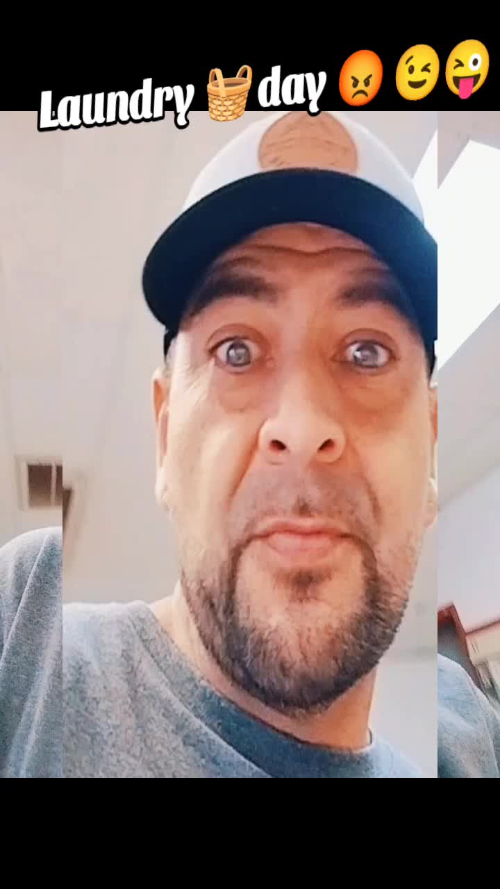 @Juju CruZ