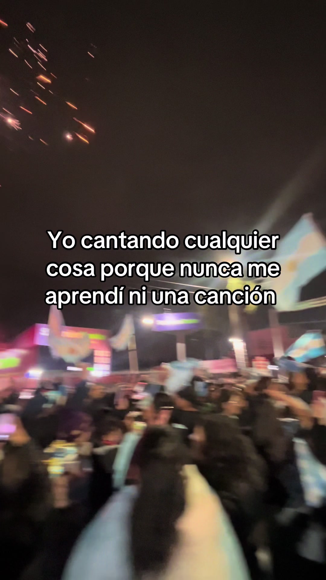 @Tomas billordo