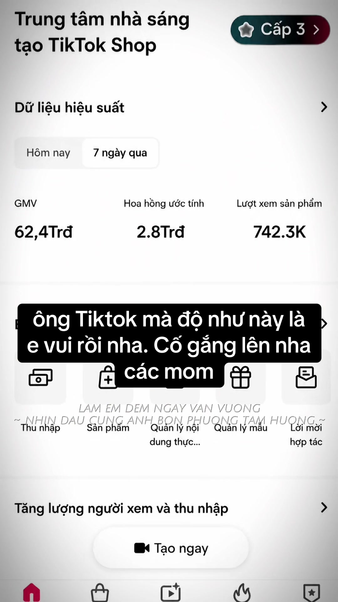 @Thảo chia sẻ 00